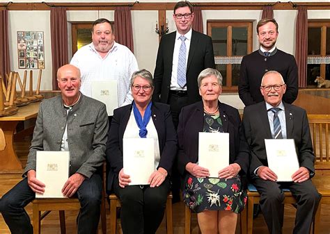 hermes taufkirchen vils